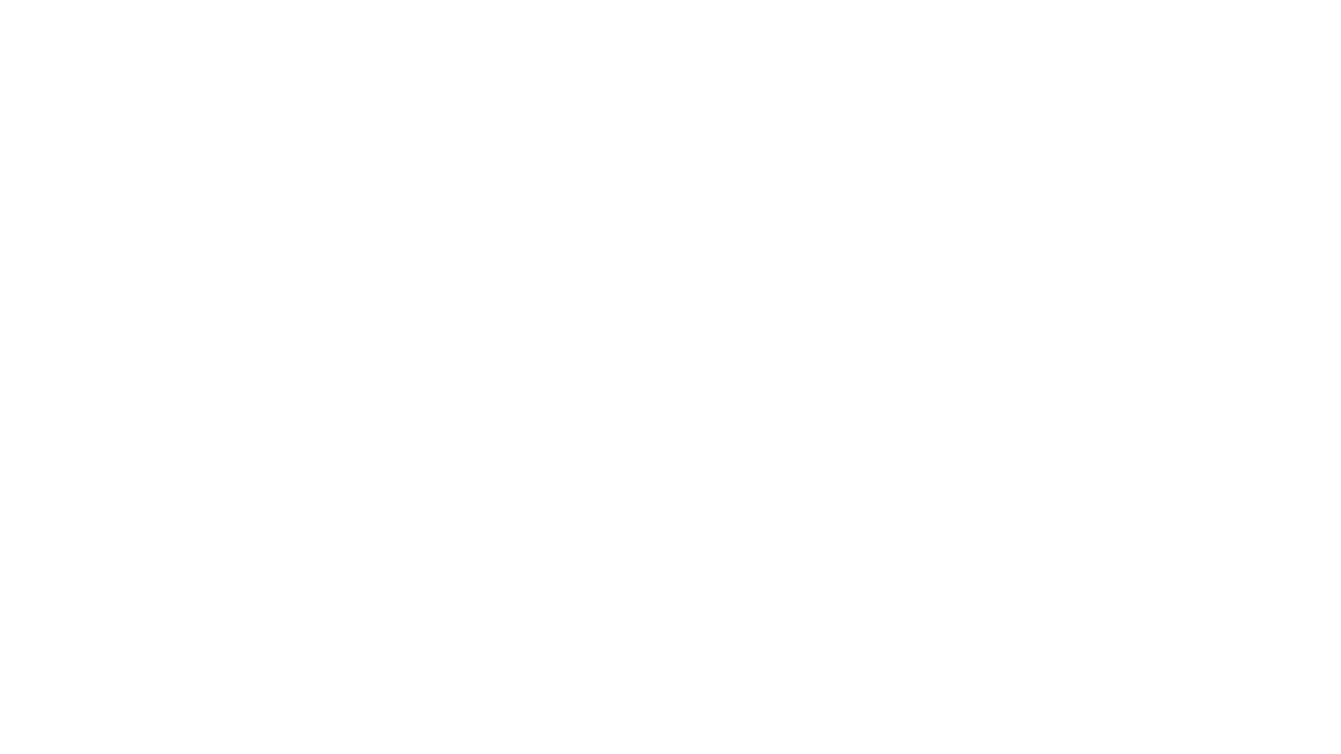 Game Design Portfolio